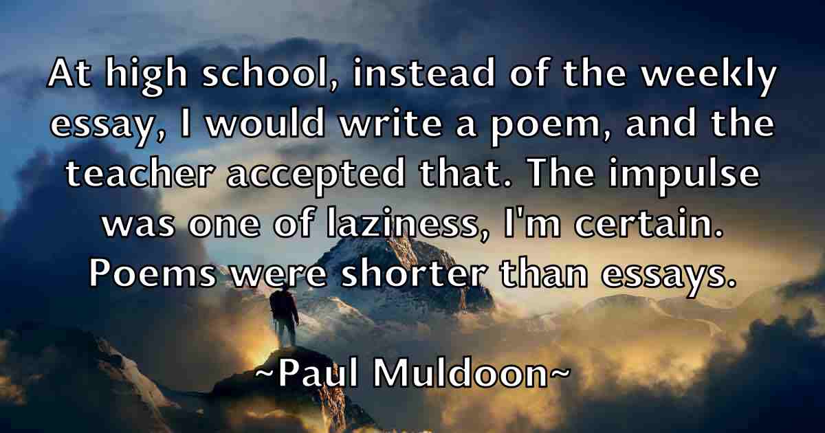 /images/quoteimage/paul-muldoon-fb-646149.jpg