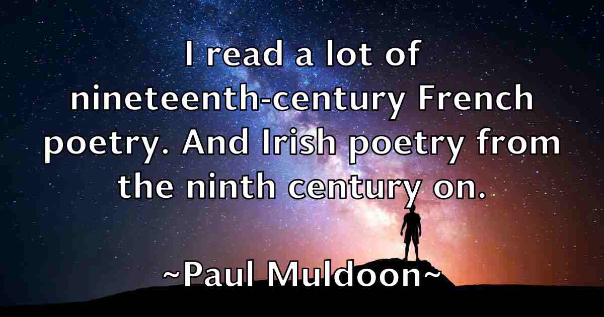 /images/quoteimage/paul-muldoon-fb-646150.jpg