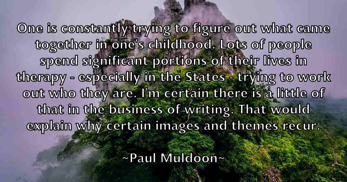 /images/quoteimage/paul-muldoon-fb-646153.jpg