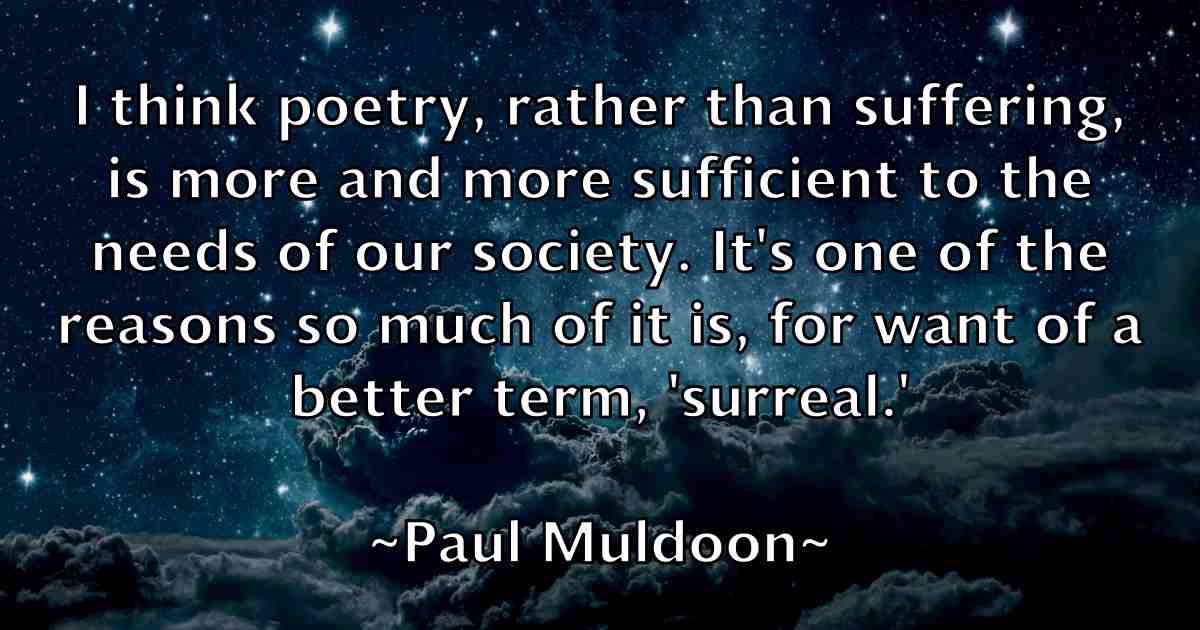 /images/quoteimage/paul-muldoon-fb-646156.jpg