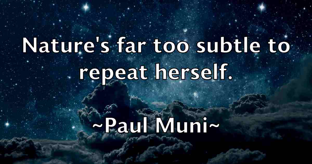 /images/quoteimage/paul-muni-fb-646157.jpg