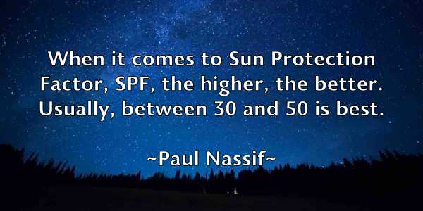 /images/quoteimage/paul-nassif-646179.jpg
