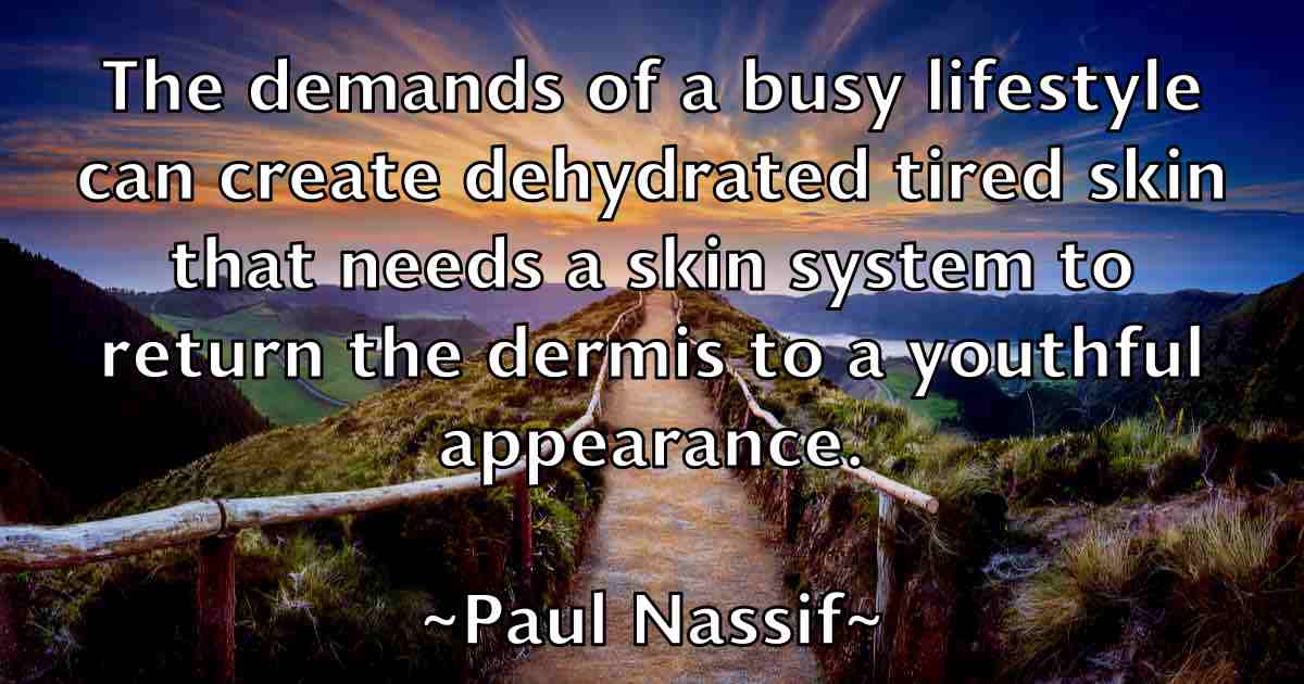 /images/quoteimage/paul-nassif-fb-646171.jpg