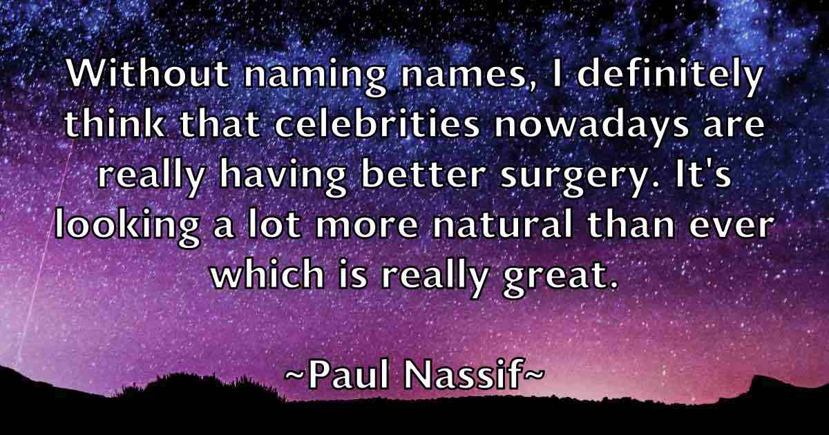 /images/quoteimage/paul-nassif-fb-646173.jpg