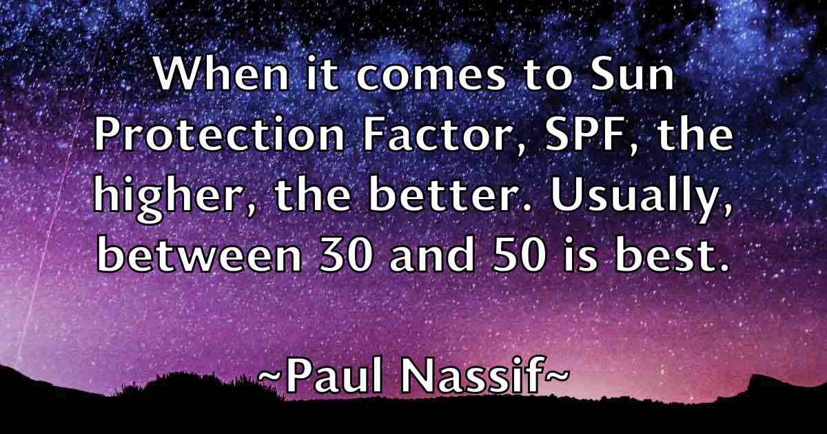 /images/quoteimage/paul-nassif-fb-646179.jpg