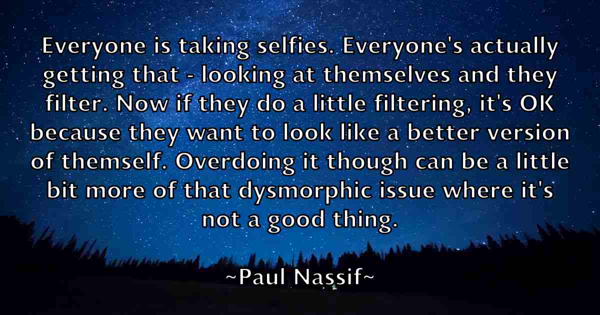 /images/quoteimage/paul-nassif-fb-646182.jpg