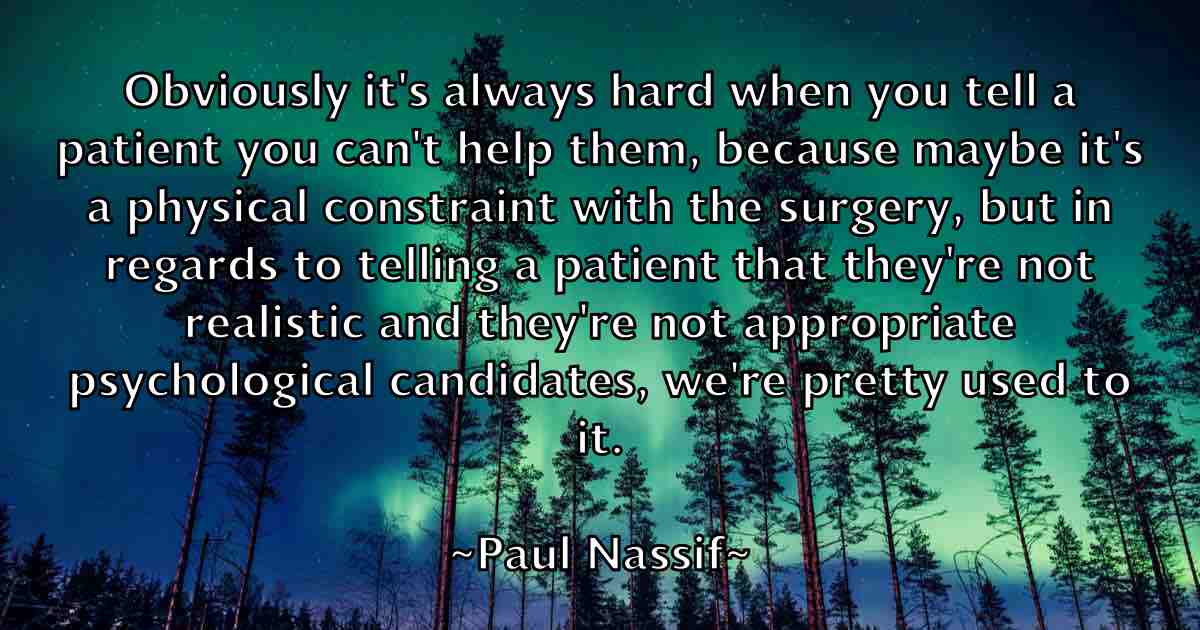 /images/quoteimage/paul-nassif-fb-646192.jpg