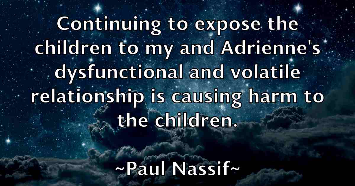 /images/quoteimage/paul-nassif-fb-646196.jpg