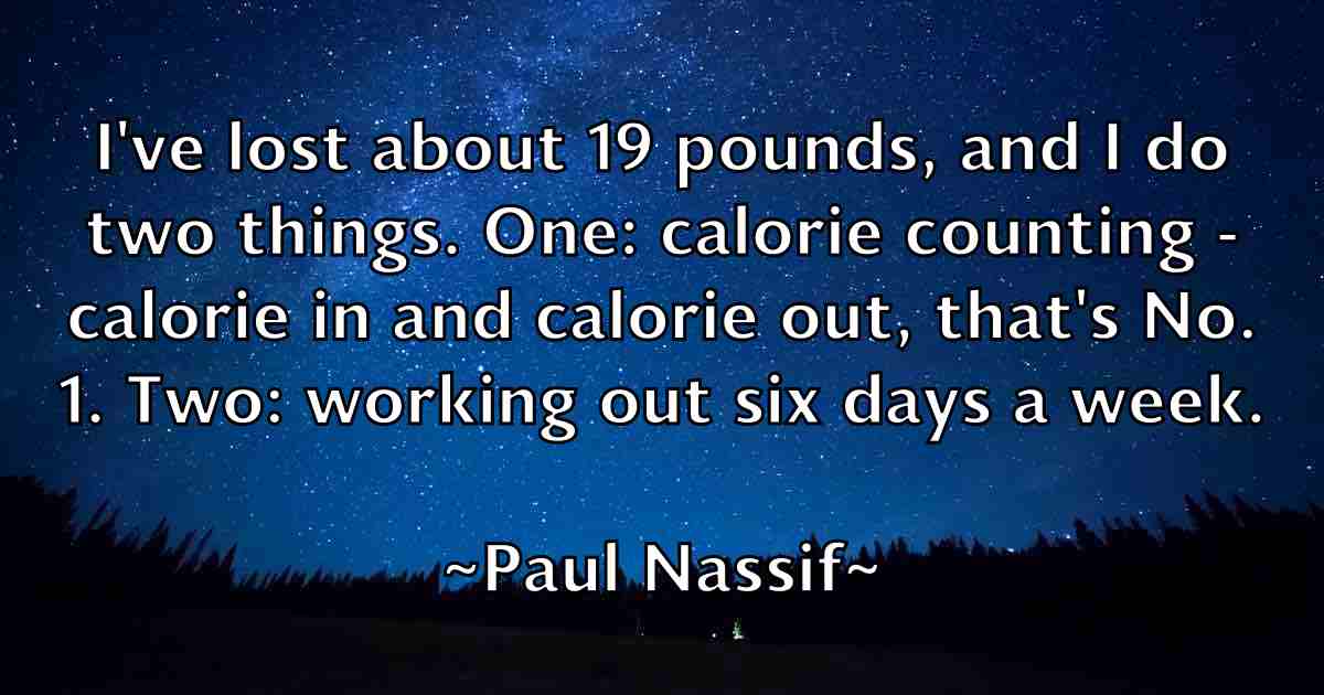 /images/quoteimage/paul-nassif-fb-646199.jpg