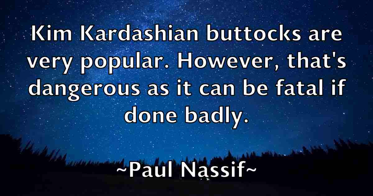 /images/quoteimage/paul-nassif-fb-646202.jpg