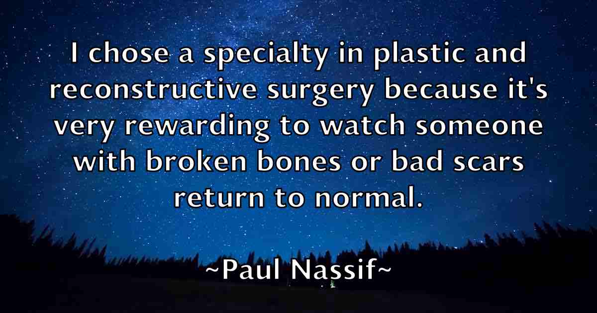 /images/quoteimage/paul-nassif-fb-646210.jpg