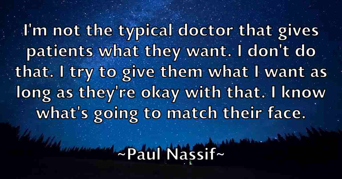 /images/quoteimage/paul-nassif-fb-646211.jpg