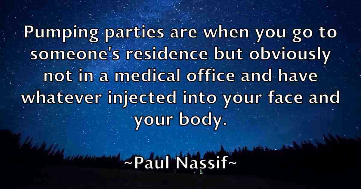 /images/quoteimage/paul-nassif-fb-646229.jpg