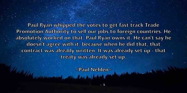 /images/quoteimage/paul-nehlen-646232.jpg