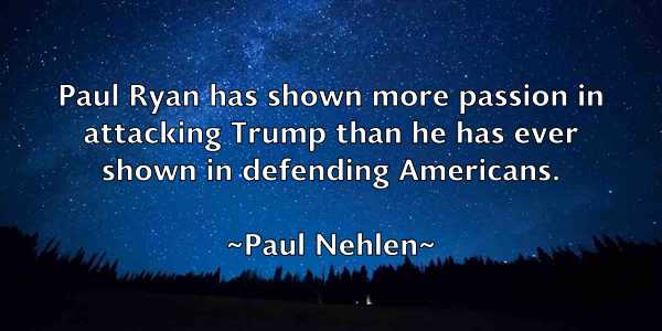 /images/quoteimage/paul-nehlen-646233.jpg