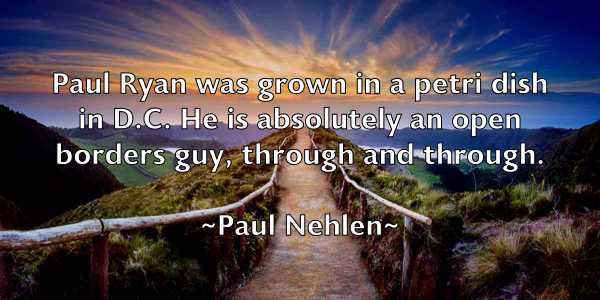 /images/quoteimage/paul-nehlen-646234.jpg