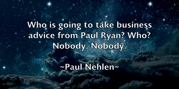 /images/quoteimage/paul-nehlen-646240.jpg