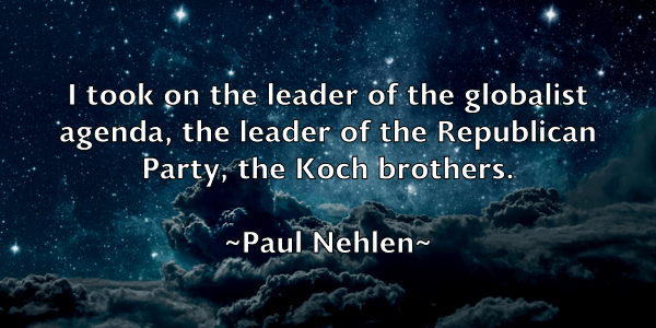 /images/quoteimage/paul-nehlen-646242.jpg