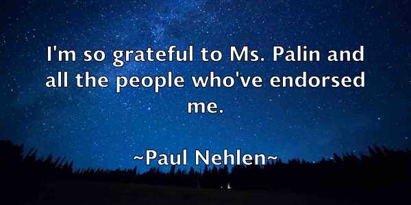 /images/quoteimage/paul-nehlen-646245.jpg