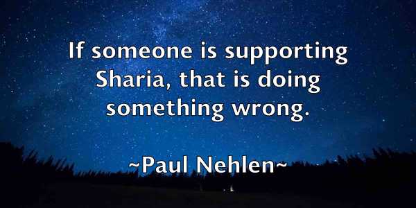 /images/quoteimage/paul-nehlen-646247.jpg