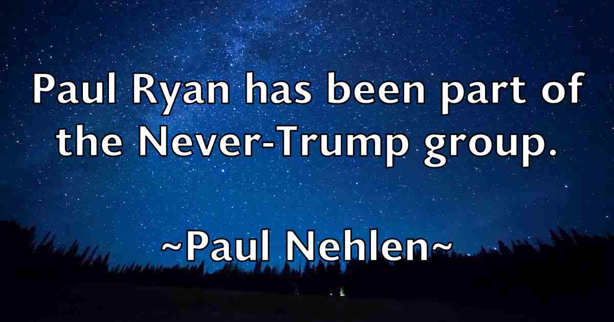 /images/quoteimage/paul-nehlen-fb-646231.jpg