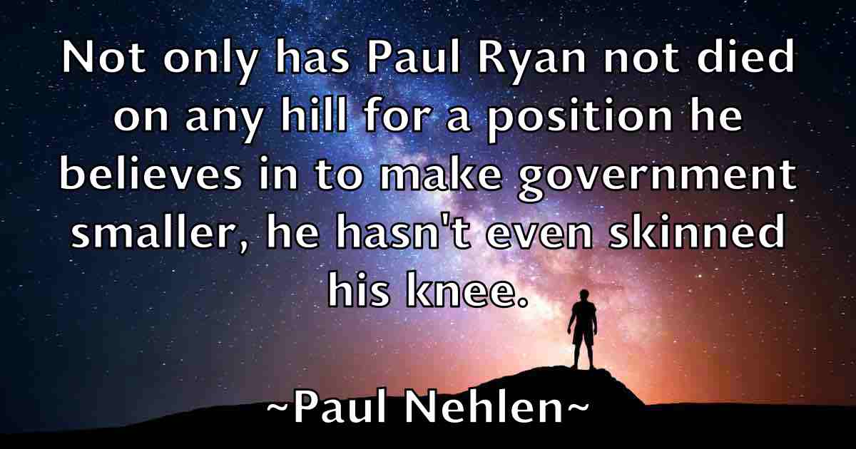 /images/quoteimage/paul-nehlen-fb-646238.jpg