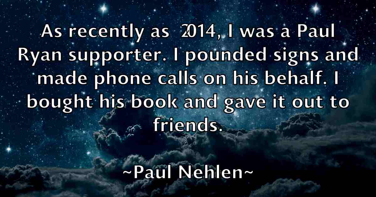 /images/quoteimage/paul-nehlen-fb-646246.jpg