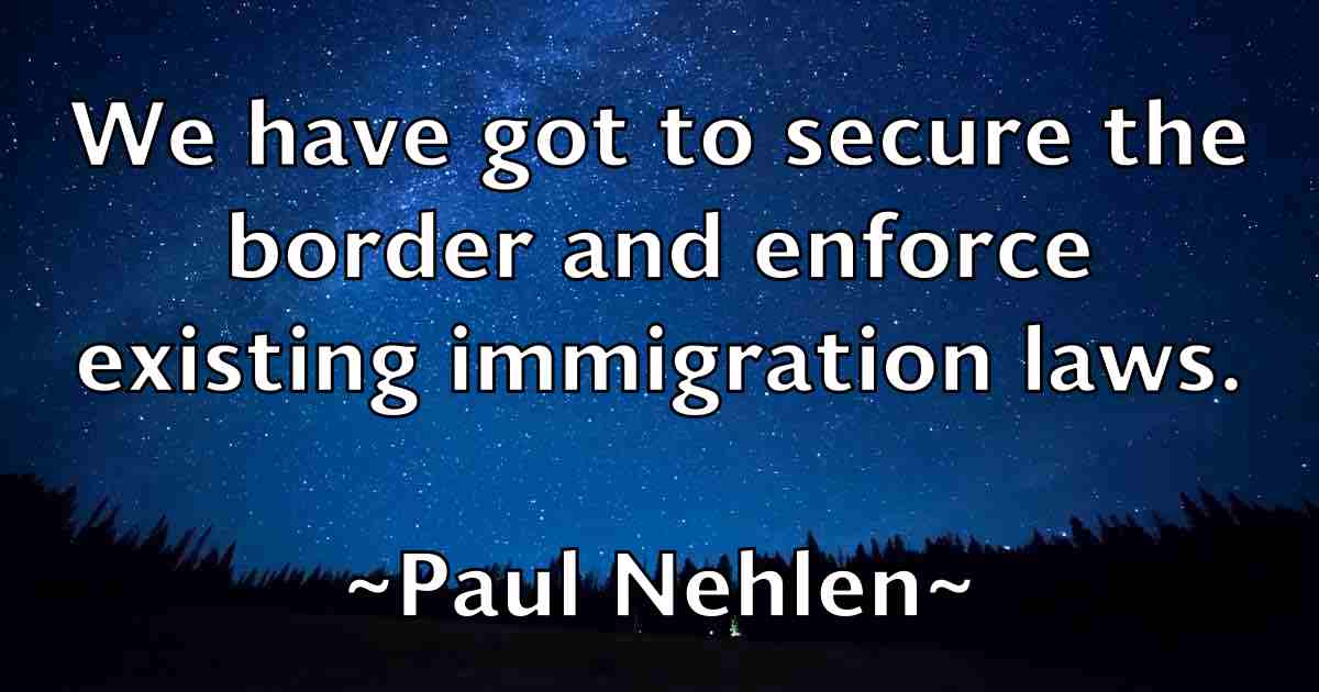/images/quoteimage/paul-nehlen-fb-646250.jpg