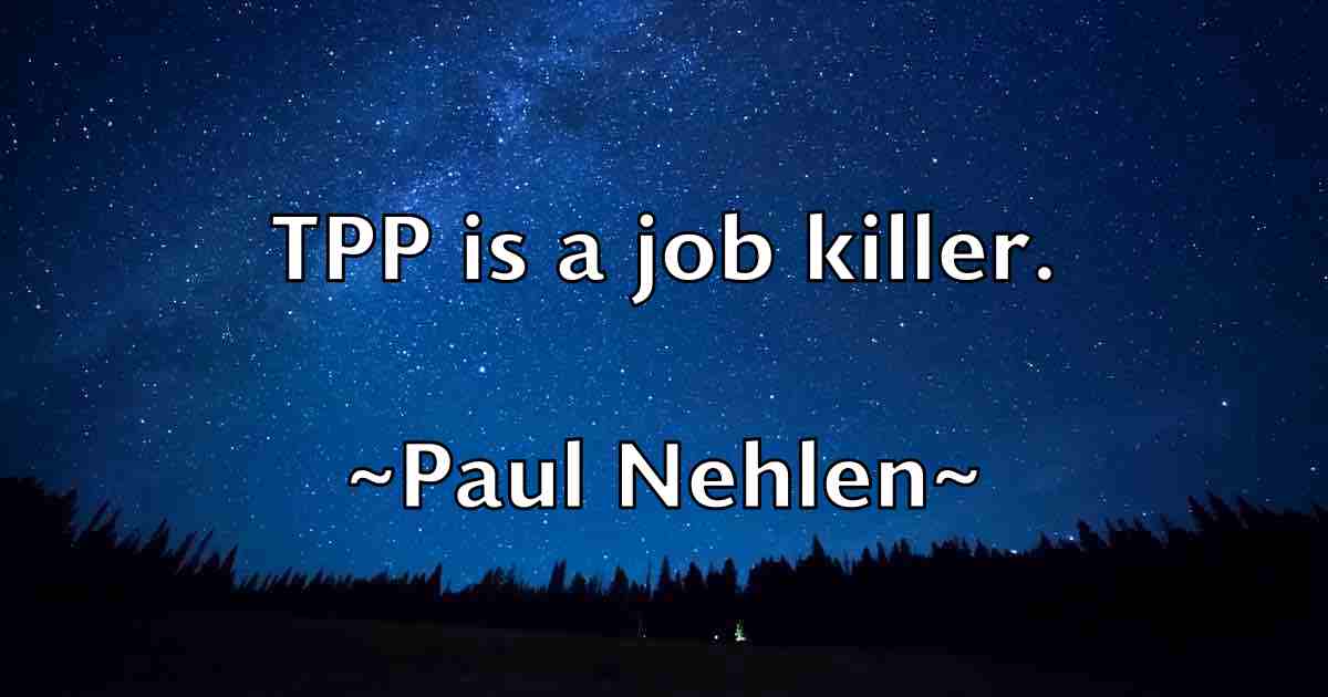 /images/quoteimage/paul-nehlen-fb-646255.jpg