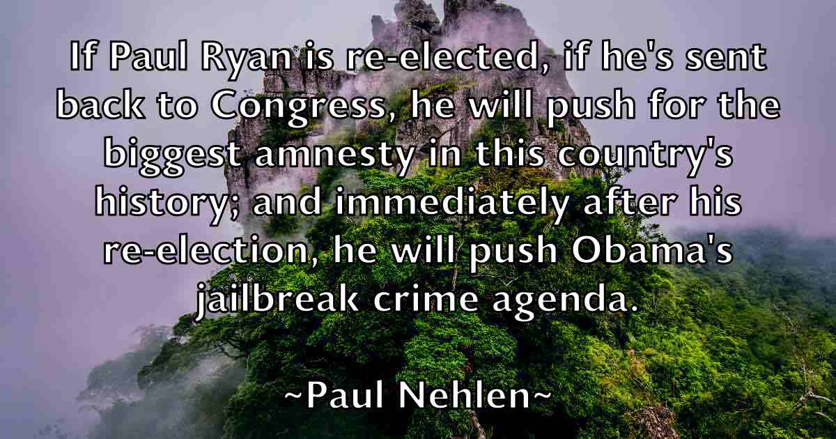 /images/quoteimage/paul-nehlen-fb-646259.jpg