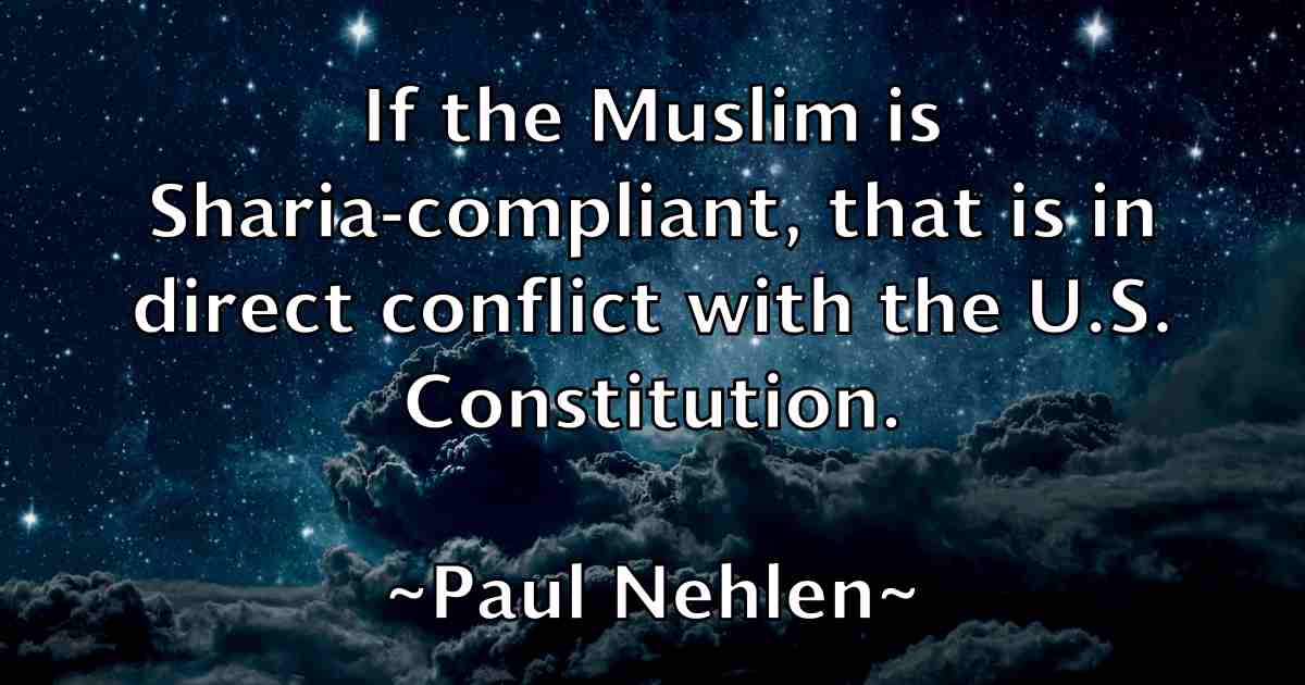 /images/quoteimage/paul-nehlen-fb-646260.jpg