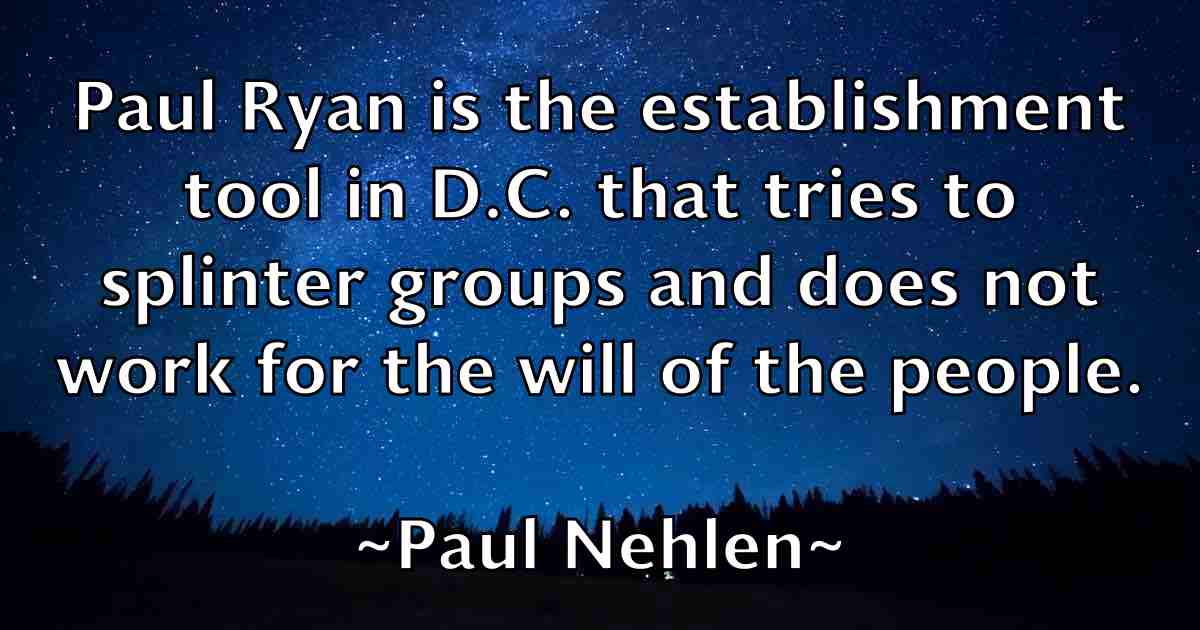 /images/quoteimage/paul-nehlen-fb-646264.jpg