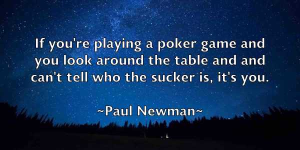 /images/quoteimage/paul-newman-646274.jpg
