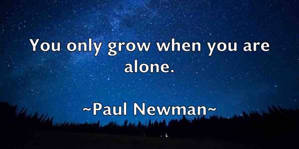/images/quoteimage/paul-newman-646277.jpg
