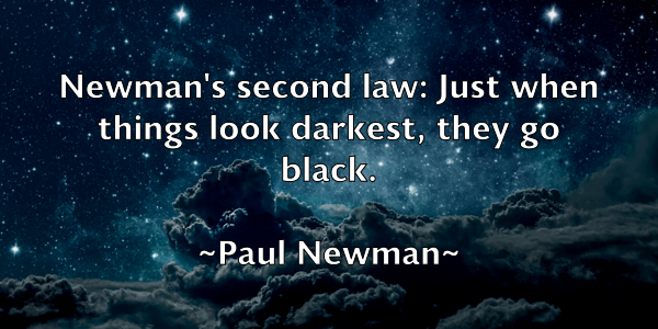 /images/quoteimage/paul-newman-646280.jpg