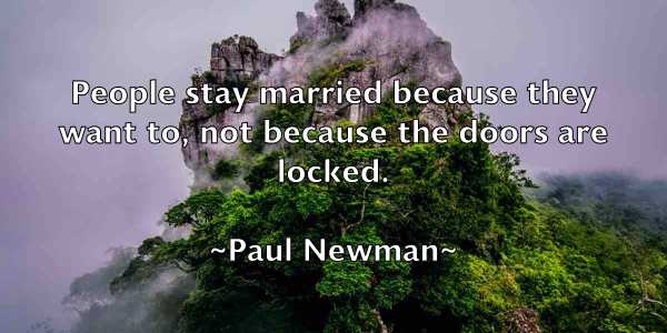 /images/quoteimage/paul-newman-646281.jpg
