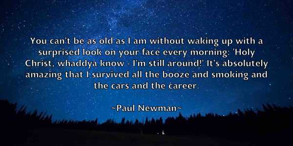 /images/quoteimage/paul-newman-646289.jpg