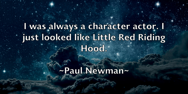 /images/quoteimage/paul-newman-646290.jpg