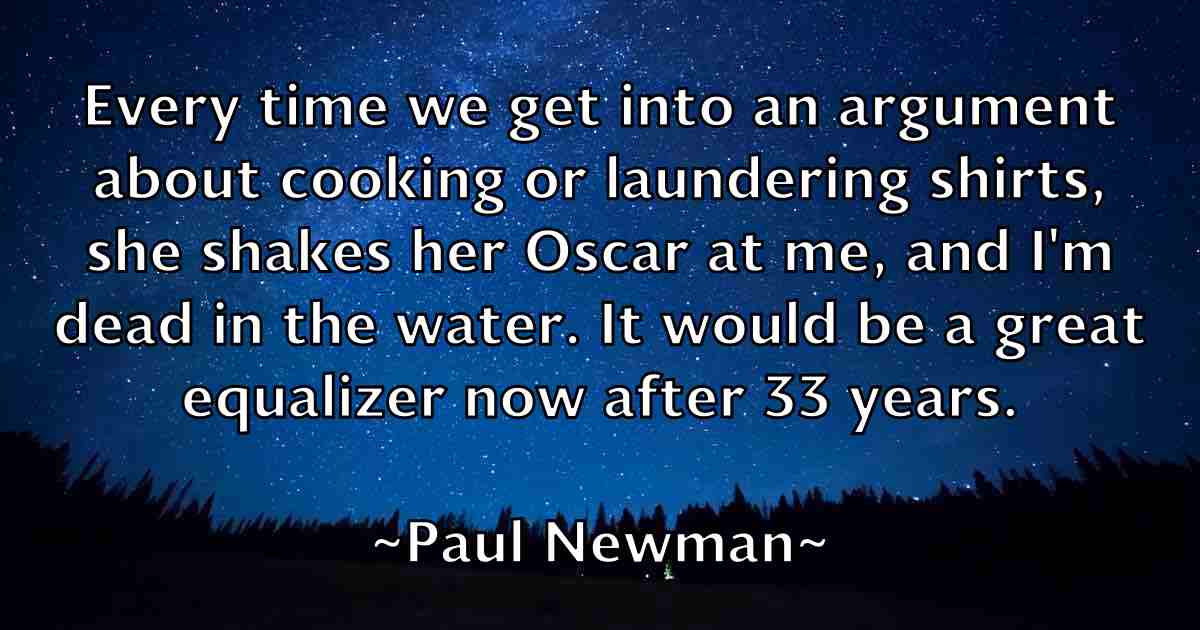 /images/quoteimage/paul-newman-fb-646285.jpg