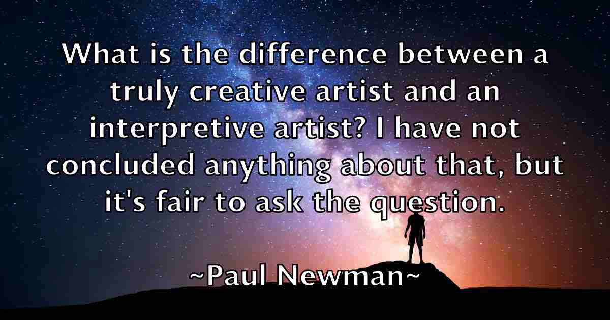 /images/quoteimage/paul-newman-fb-646288.jpg