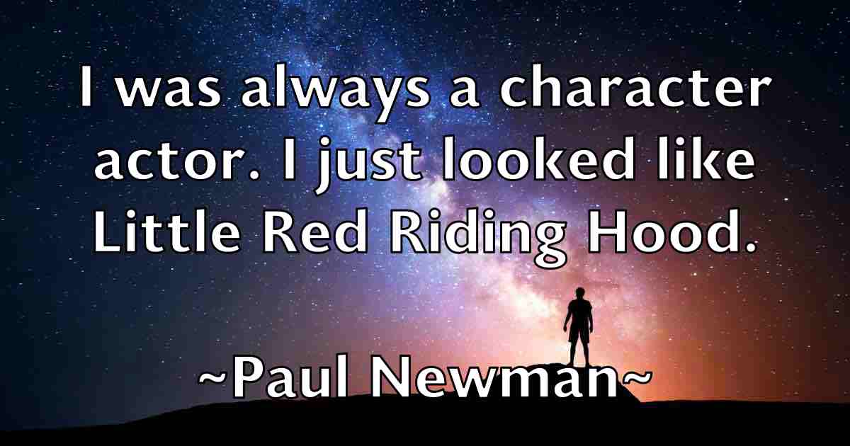 /images/quoteimage/paul-newman-fb-646290.jpg