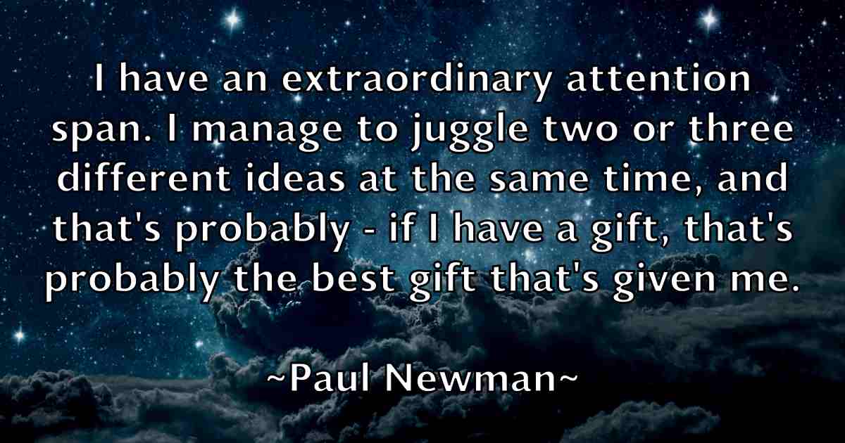 /images/quoteimage/paul-newman-fb-646295.jpg