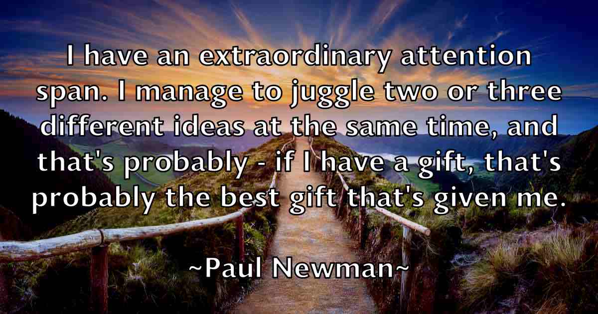 /images/quoteimage/paul-newman-fb-646295.jpg