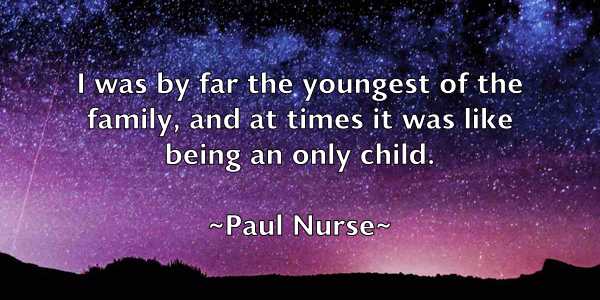 /images/quoteimage/paul-nurse-646313.jpg