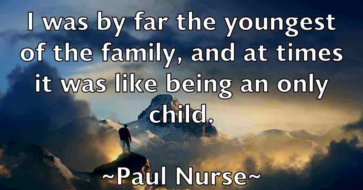 /images/quoteimage/paul-nurse-fb-646313.jpg