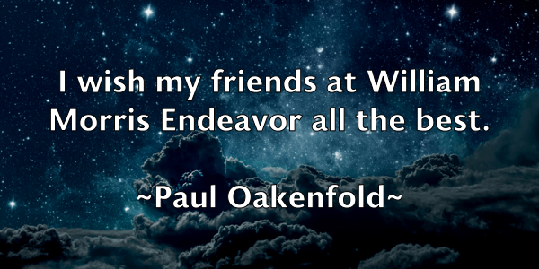 /images/quoteimage/paul-oakenfold-646376.jpg