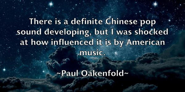 /images/quoteimage/paul-oakenfold-646377.jpg