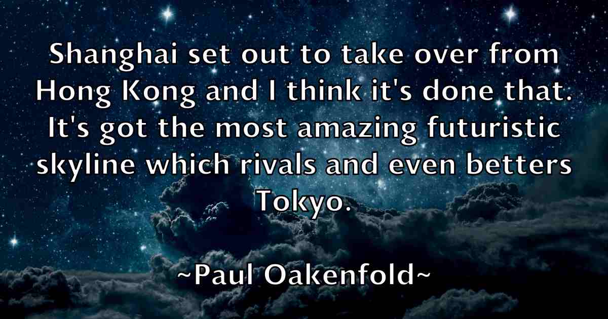 /images/quoteimage/paul-oakenfold-fb-646370.jpg