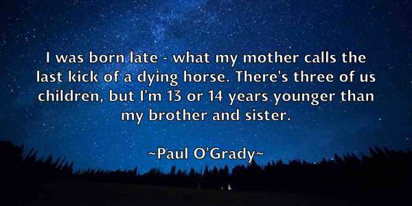 /images/quoteimage/paul-ogrady-646326.jpg