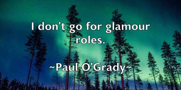 /images/quoteimage/paul-ogrady-646343.jpg